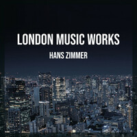 Thumbnail for the Hans Zimmer - London Music Works: Hans Zimmer link, provided by host site