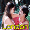 Thumbnail for the Vidhya Sagar - London (Original Motion Picture Soundtrack) link, provided by host site