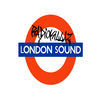 Thumbnail for the RadioKillaZ - London Sound link, provided by host site
