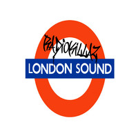 Thumbnail for the RadioKillaZ - London Sound link, provided by host site