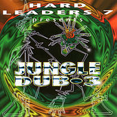 Thumbnail for the Tek 9 - London Sum'ting link, provided by host site