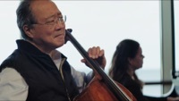 Thumbnail for the Yo-Yo Ma - Londonderry Air (Danny Boy) link, provided by host site