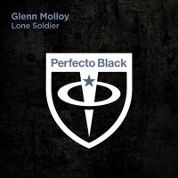 Thumbnail for the Glenn Molloy - Lone Soldier link, provided by host site