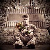 Thumbnail for the Nathan Grisdale - Lone Soldier link, provided by host site