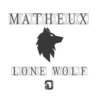 Image of Matheux linking to their artist page due to link from them being at the top of the main table on this page
