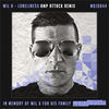 Thumbnail for the Wil H - Loneliness link, provided by host site