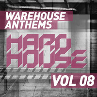 Thumbnail for the Wil H - Loneliness - Kris O'Rourke Remix link, provided by host site