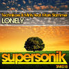 Thumbnail for the Technikore - Lonely link, provided by host site