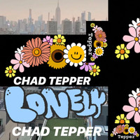 Thumbnail for the Chad Tepper - Lonely link, provided by host site