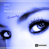 Image of Jjos linking to their artist page due to link from them being at the top of the main table on this page