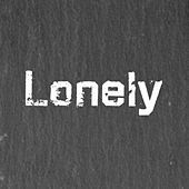 Thumbnail for the Lazarus - Lonely link, provided by host site