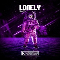 Thumbnail for the jay vee - Lonely link, provided by host site