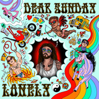 Thumbnail for the Dear Sunday - Lonely link, provided by host site