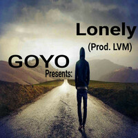 Thumbnail for the Goyo - Lonely link, provided by host site