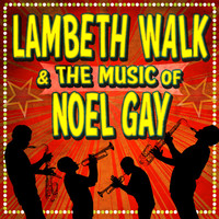 Thumbnail for the Al Bowlly - Lonely link, provided by host site