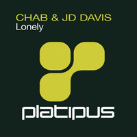 Thumbnail for the Chab - Lonely link, provided by host site