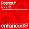 Thumbnail for the Poshout - Lonely link, provided by host site