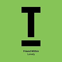 Image of Friend Within linking to their artist page due to link from them being at the top of the main table on this page