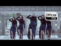 Thumbnail for the SPICA - (스피카) LONELY link, provided by host site