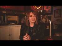 Thumbnail for the The SteelDrivers - Lonely And Being Alone - Behind The Song Commentary link, provided by host site