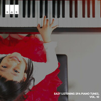 Thumbnail for the Ian Smith - Lonely at Lakeside - Solo piano in A Minor with E Major 7 link, provided by host site