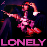 Thumbnail for the X - Lonely link, provided by host site