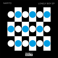 Thumbnail for the Namito - Lonely Boy link, provided by host site
