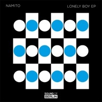 Thumbnail for the Namito - Lonely Boy link, provided by host site