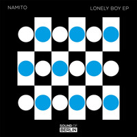 Thumbnail for the Namito - Lonely Boy link, provided by host site