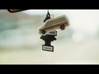 Thumbnail for the The Black Keys - Lonely Boy [The Story] link, provided by host site