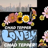 Thumbnail for the Chad Tepper - Lonely link, provided by host site