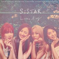 Image of Sistar linking to their artist page due to link from them being at the top of the main table on this page