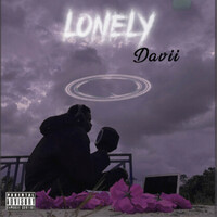 Thumbnail for the Davii - Lonely link, provided by host site