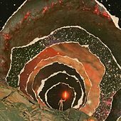 Thumbnail for the Empty - Lonely link, provided by host site