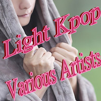 Thumbnail for the Sistar - Lonely link, provided by host site