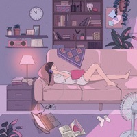 Thumbnail for the JBJ - Lonely link, provided by host site