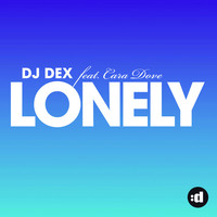 Image of DJ Dex linking to their artist page due to link from them being at the top of the main table on this page
