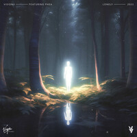 Image of VisionV linking to their artist page due to link from them being at the top of the main table on this page