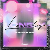 Thumbnail for the Blinded Hearts - Lonely link, provided by host site