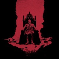 Thumbnail for the Fit for a King - Lonely God link, provided by host site
