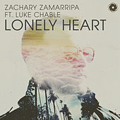Thumbnail for the Zachary Zamarripa - Lonely Heart link, provided by host site