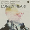 Thumbnail for the Zachary Zamarripa - Lonely Heart link, provided by host site