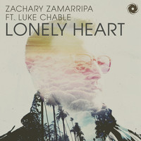 Thumbnail for the Zachary Zamarripa - Lonely Heart link, provided by host site
