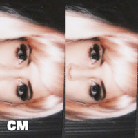 Thumbnail for the Computer Magic - Lonely Like We Are link, provided by host site