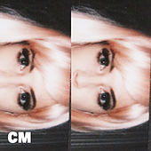 Thumbnail for the Computer Magic - Lonely Like We Are link, provided by host site