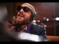 Thumbnail for the Nicholas David - Lonely (Live on 89.3 The Current) link, provided by host site