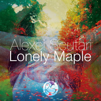 Thumbnail for the Nikolay Mikryukov - Lonely Maple - Nikolay Mikryukov Remix link, provided by host site