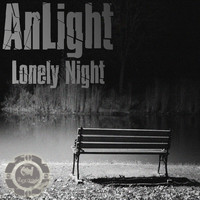 Thumbnail for the Anlight - Lonely Night link, provided by host site