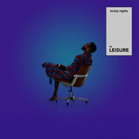 Thumbnail for the Leisure - Lonely Nights link, provided by host site