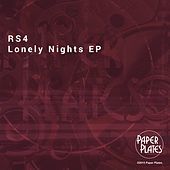 Thumbnail for the Rs4 - Lonely Nights link, provided by host site